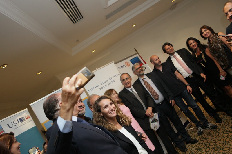 Myths And Realities Of The Lebanese Economic Situation